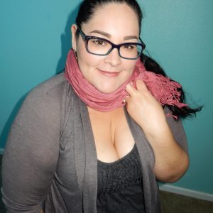 Je bloque des mecs sur Messenger depuis Lyonnaise pour niquer dans mes chiottes Clémentine - rencontre-Milf-Lyon