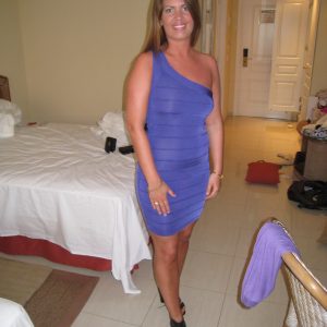 Baiser sans tabou à Nîmes Elisabeth - rencontre-Milf-Nîmes