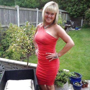 Eliott - rencontre-Milf-Salon-de-Provence