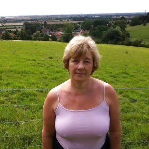 Un petit verre… Julie - rencontre-Ronde-Carcassonne
