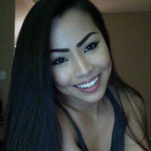 Aoi - rencontre-Teen-Angers