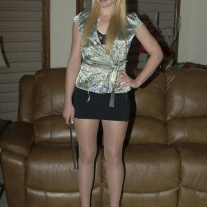 Sarah - rencontre-Teen-Brive-la-Gaillarde