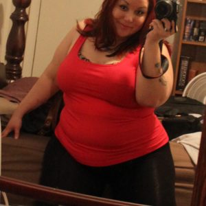 Marion - rencontre-Teen-Charleville-Mézières