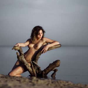 Envie de s’amuser 😈 Justine - rencontre-Teen-Lyon