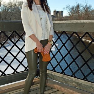 Zohra - rencontre-Teen-Marseille