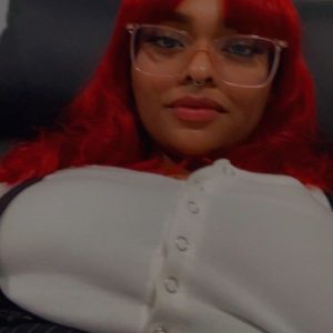Salma - rencontre-Teen-Toulon