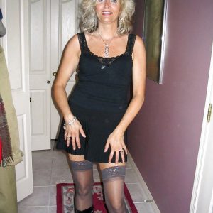 Retour de vacances, besoin de vraies sensations Sophie - rencontre-Cougar-Arras
