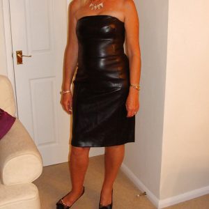 Josiane - rencontre-Cougar-Arras