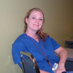 Juliette - rencontre-Cougar-Tarbes