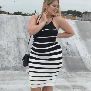 Marie - rencontre-Milf-Boulogne-sur-Mer