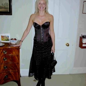Thor穟a - rencontre-Milf-Castres
