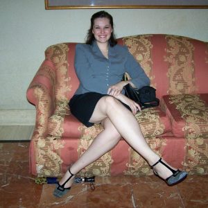 Florence - rencontre-Milf-Garges-lès-Gonesse