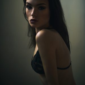 Juliette - rencontre-Milf-Lille