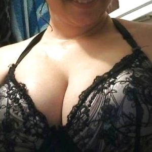 Chloé - rencontre-Milf-Saint-Étienne