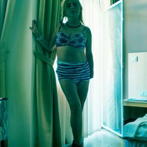 Malika - rencontre-Beurette-Dijon