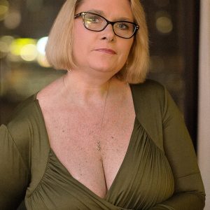 Chloé - rencontre-Cougar-Saint-Martin-d'Hères