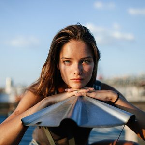 Charlotte - rencontre-Libertine-Douai