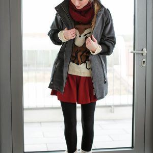Jia - rencontre-Libertine-Haguenau