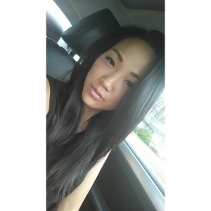 Chiaki - rencontre-Libertine-Savigny-sur-Orge