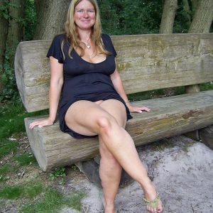 Juliette - rencontre-MILF-Toulon