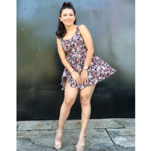 Mon ex s’est déjà remis en couple, moi je cherche juste à baiser Ophélie - rencontre-Milf-Clermont-Ferrand