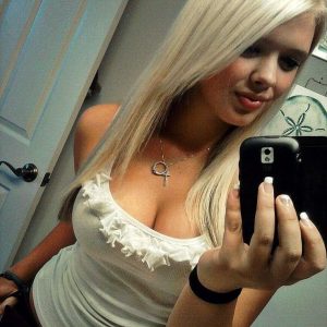 Sophie - rencontre-Milf-Montélimar