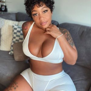 Imani - rencontre-Milf-Montélimar