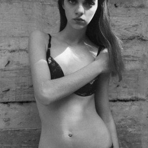 Céline - rencontre-Milf-Reims