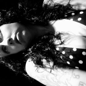 Lilja - rencontre-Milf-Rennes