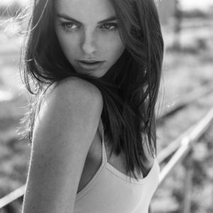 Clara - rencontre-Teen-Chartres