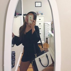 Envie de Croiser-un-Regard-Tout-de-Suite Isolde - rencontre-Teen-Nice