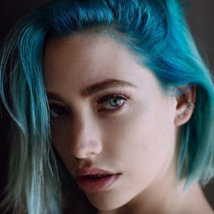 Louna - rencontre-Teen-Pontault-Combault