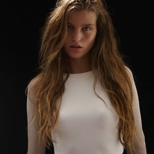 Sofia - rencontre-Teen-Saint-Martin-d'Hères