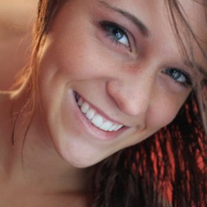 Chloé - rencontre-Teen-Thonon-les-Bains